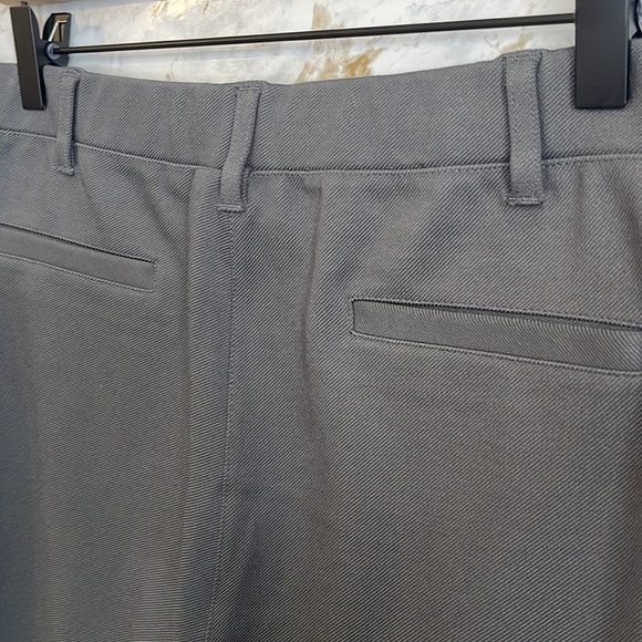 Susan Graver Dress Capris l SIZE LP - Picture 5 of 10